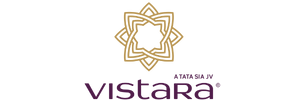 Vistara 